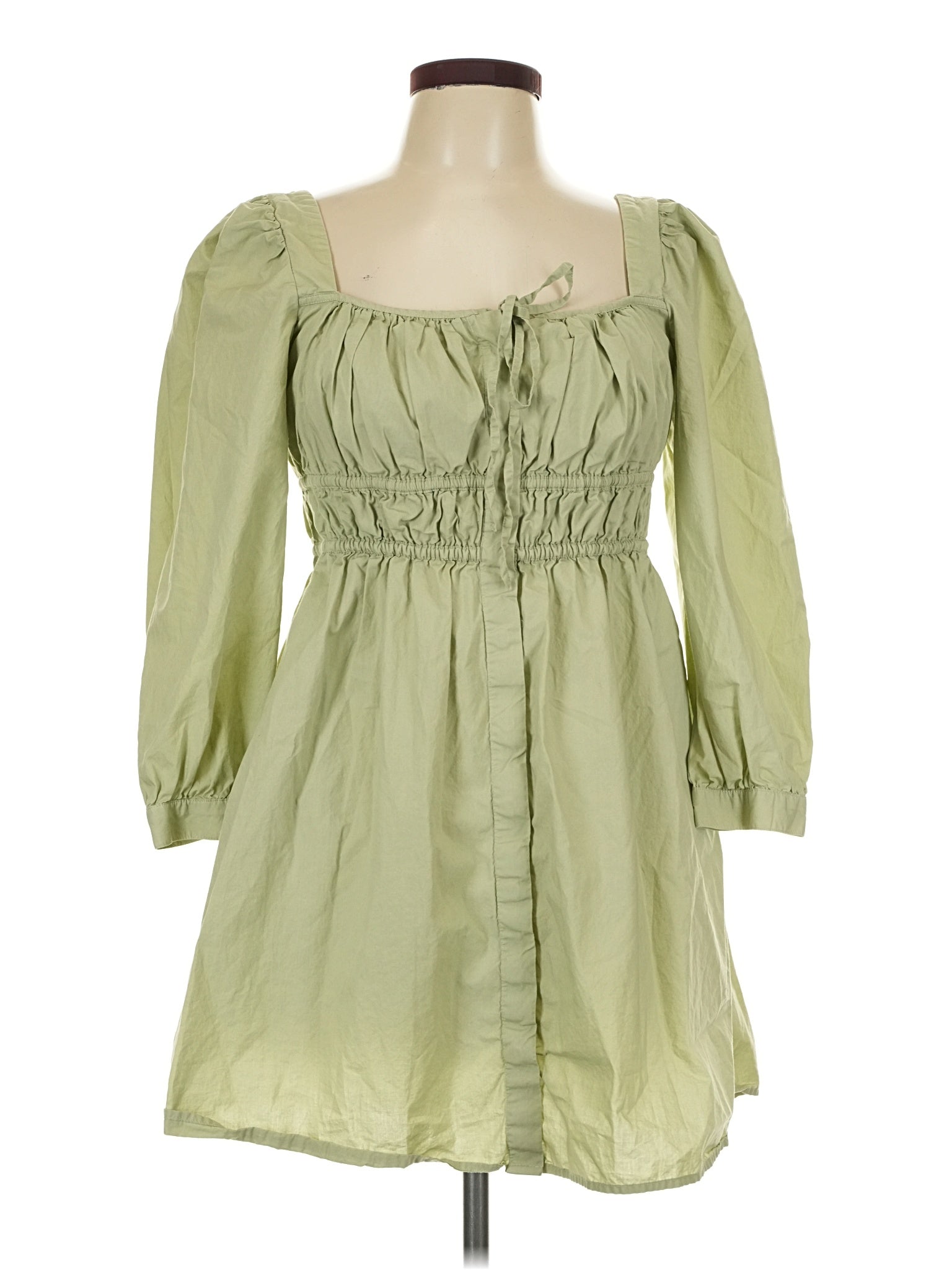 1 size - 10 P