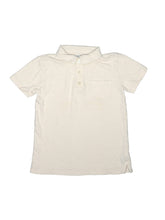 1 size - 6 - 7