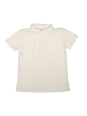 1 size - 6 - 7