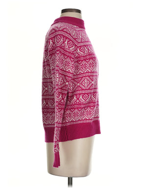 3 size - S