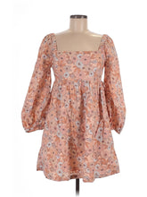 1 size - M