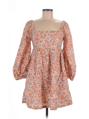 1 size - M