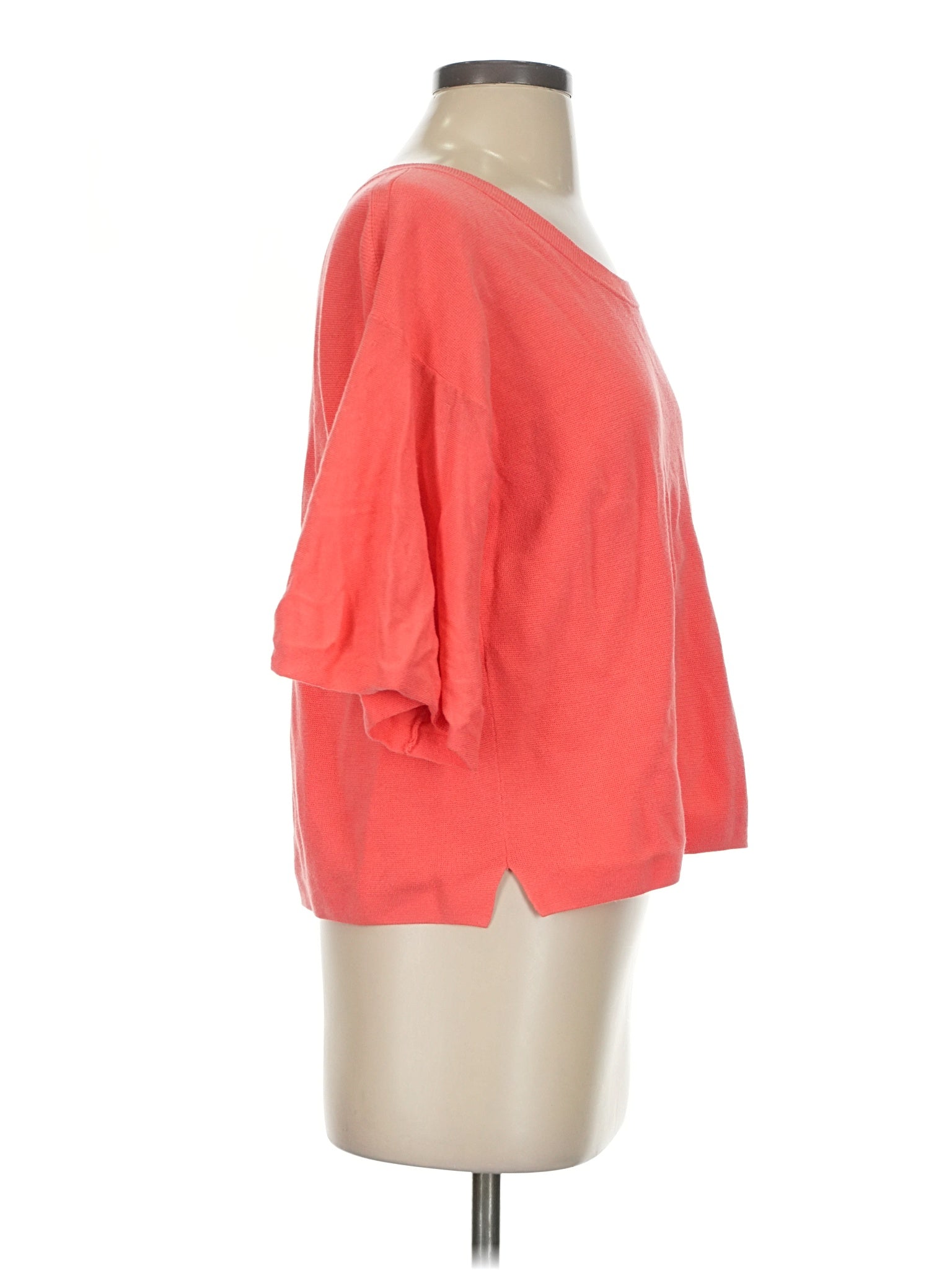 3 size - XS
