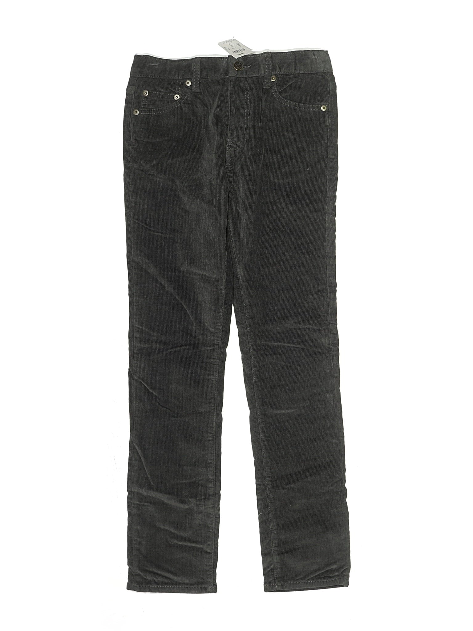 1 size - 12