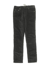 1 size - 12