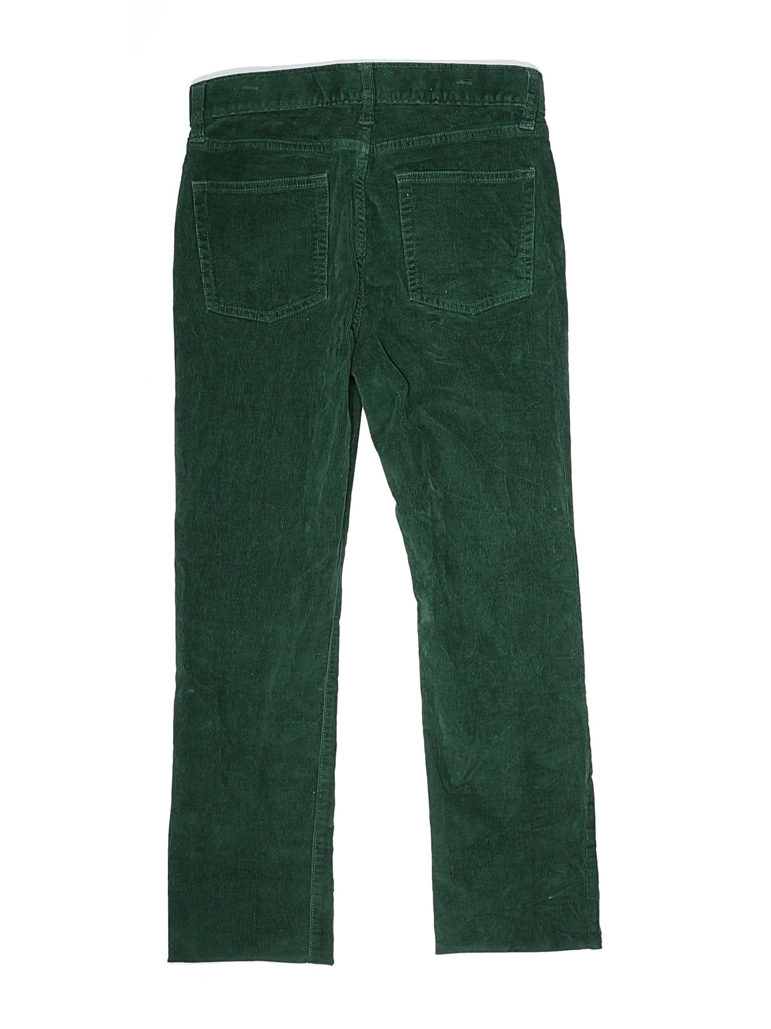 2 size - 12