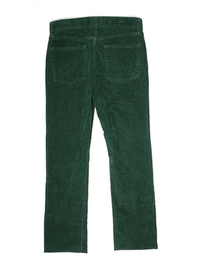 2 size - 12