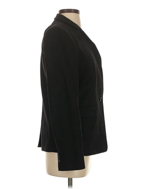 3 size - 4