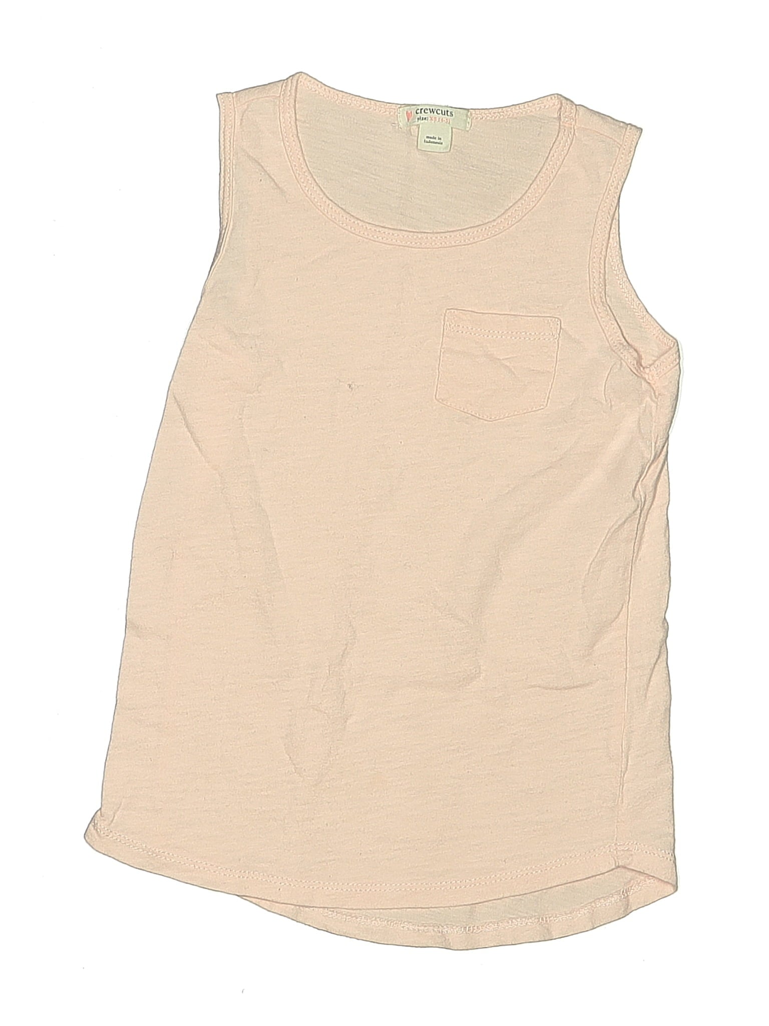 1 size - XS (Kids)