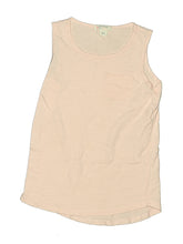 1 size - XS (Kids)