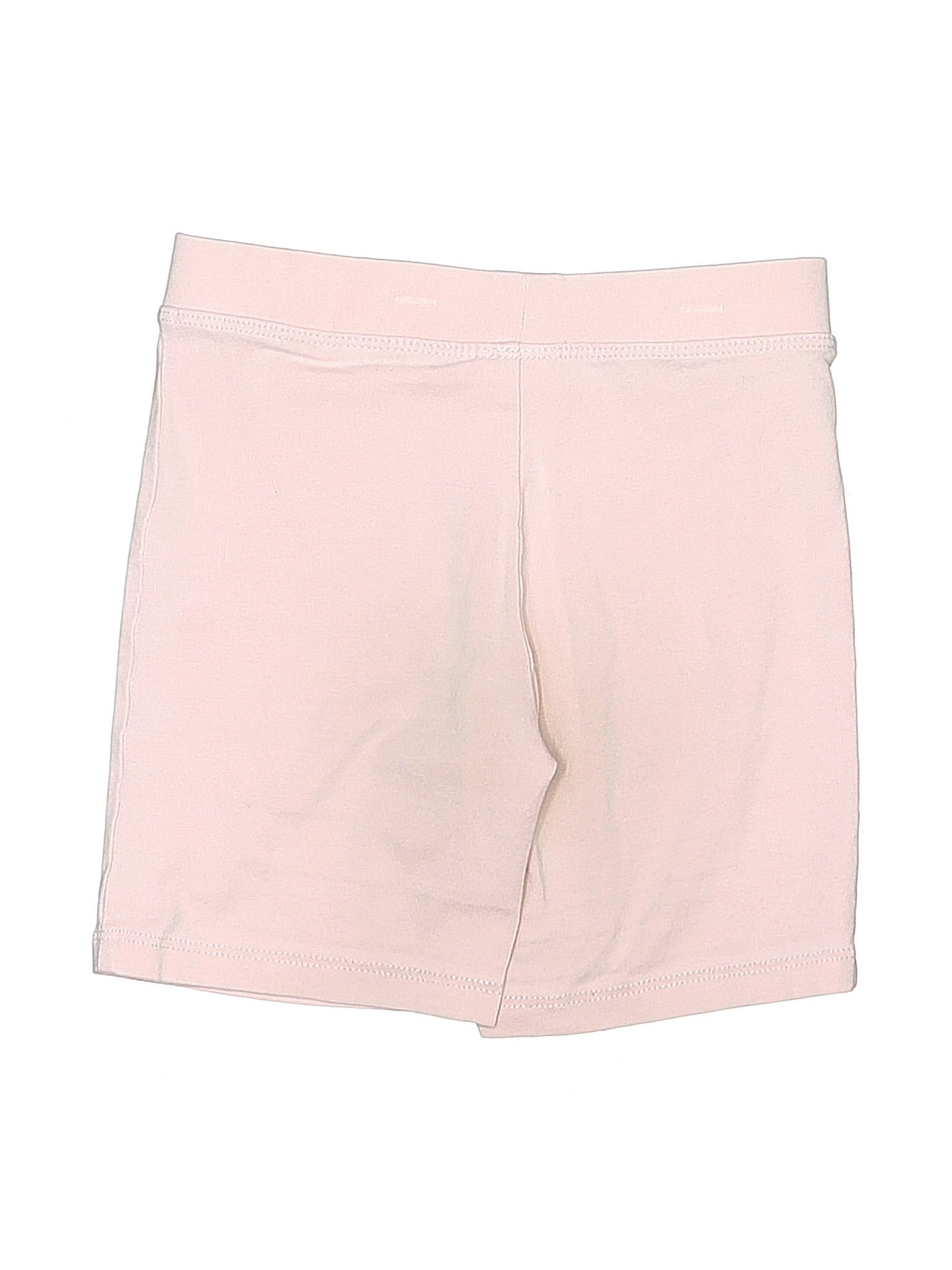 2 size - 5