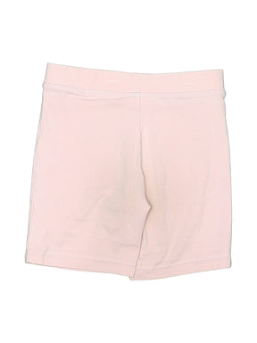2 size - 5
