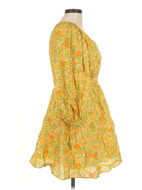 3 size - M