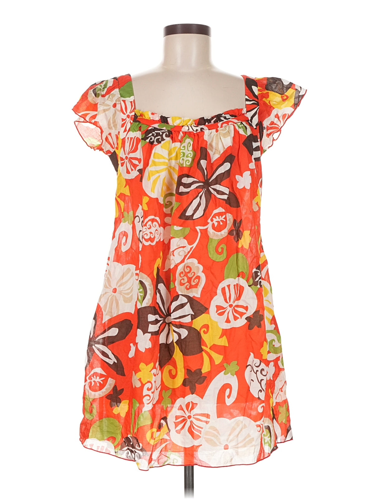 1 size - M