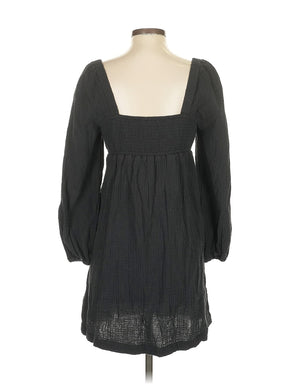 2 size - XS