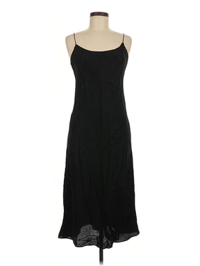 1 size - 6
