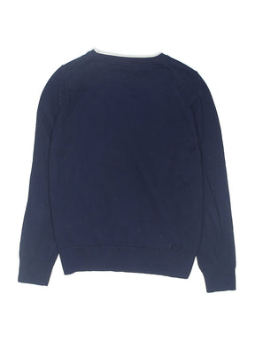 2 size - 10