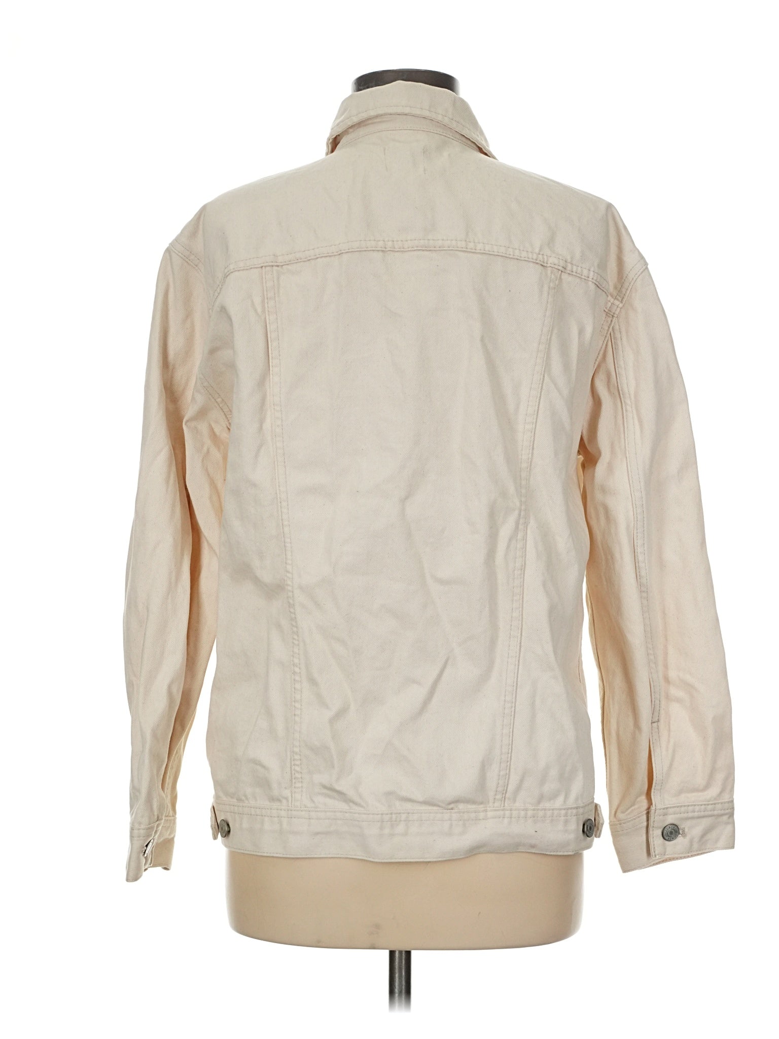 2 size - M