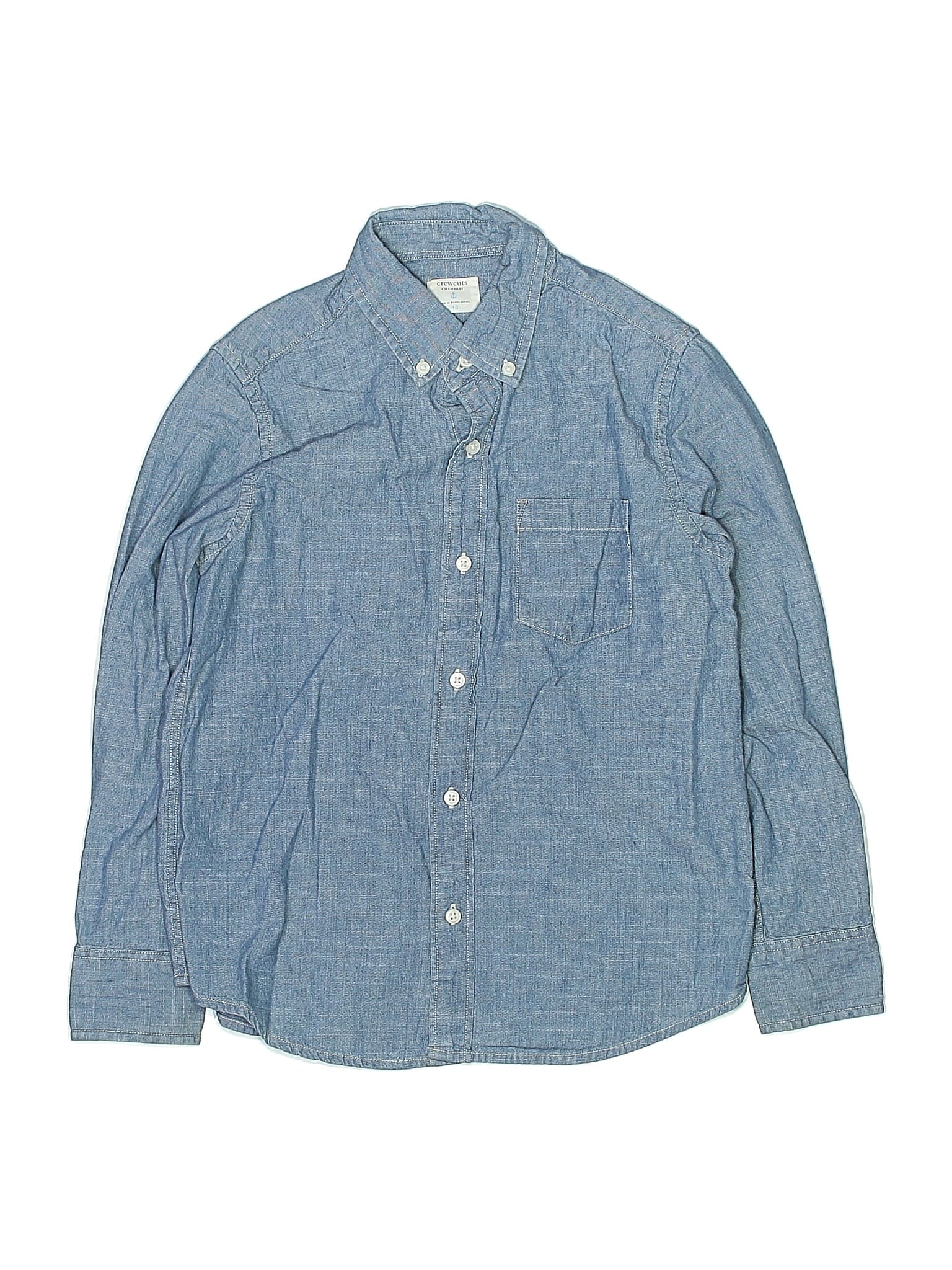 1 size - 10