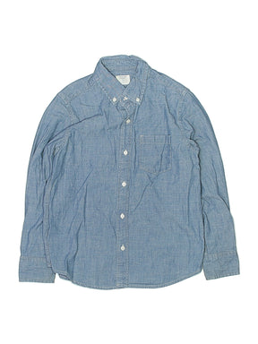 1 size - 10