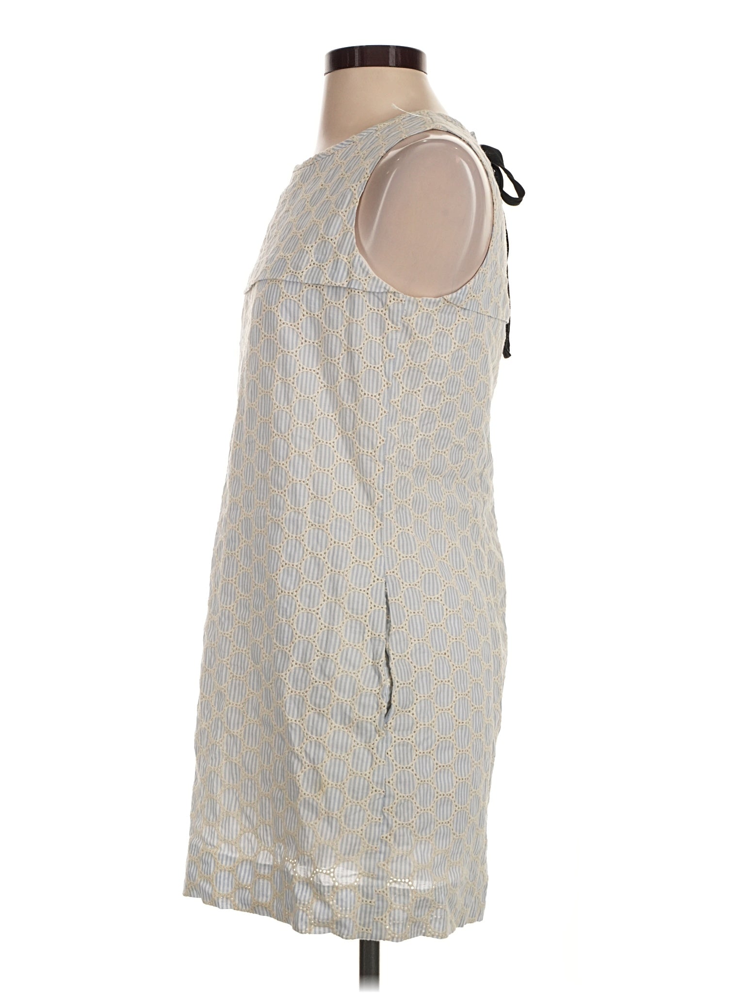 4 size - 4 P