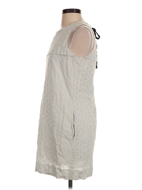 4 size - 4 P