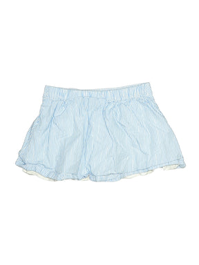 2 size - 5