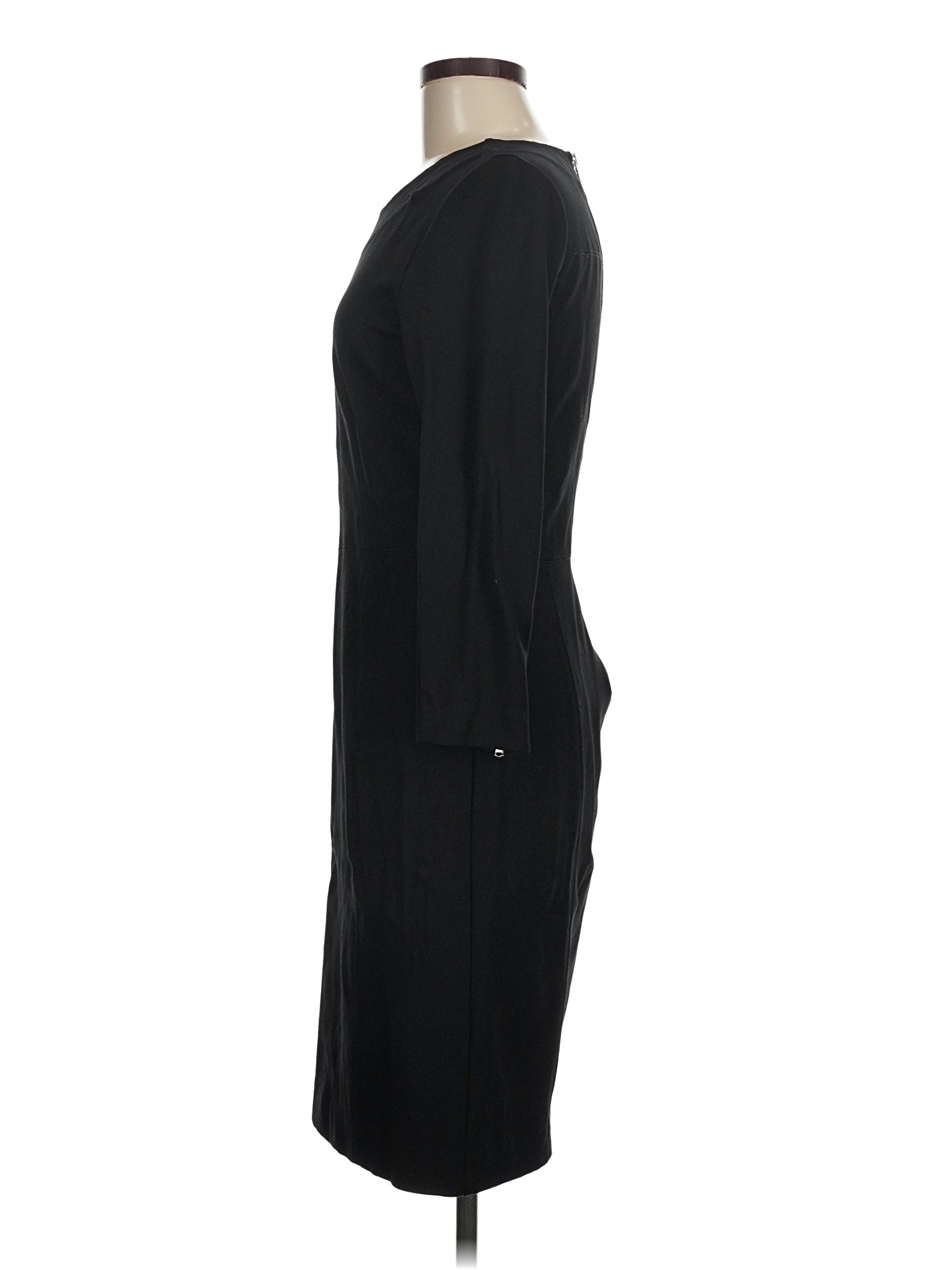 4 size - 6