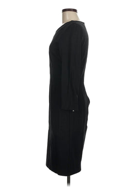 4 size - 6