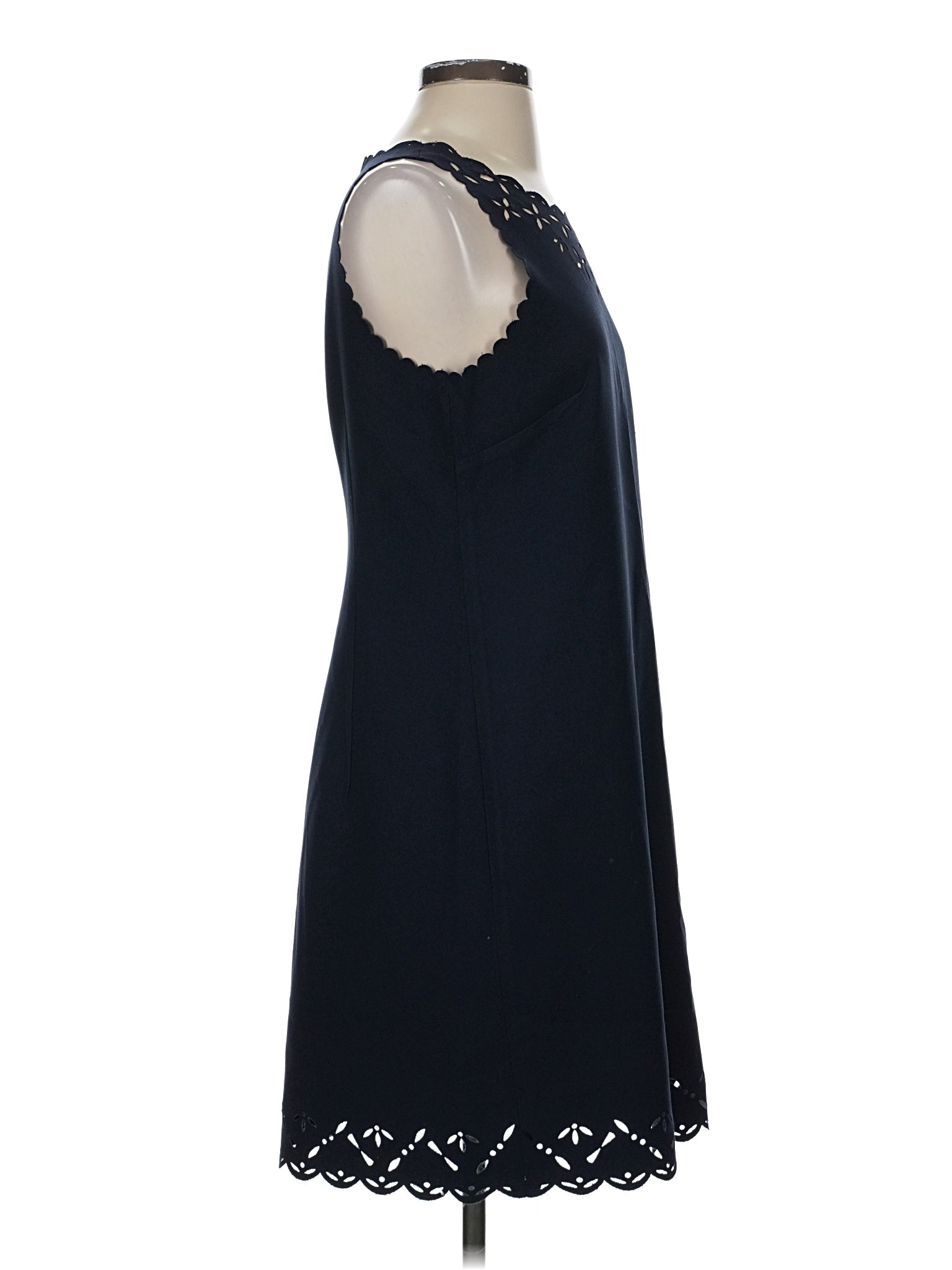 3 size - 4