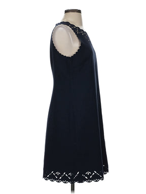 3 size - 4