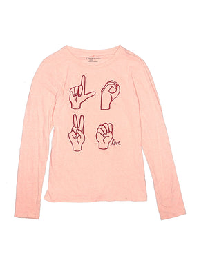 1 size - 14