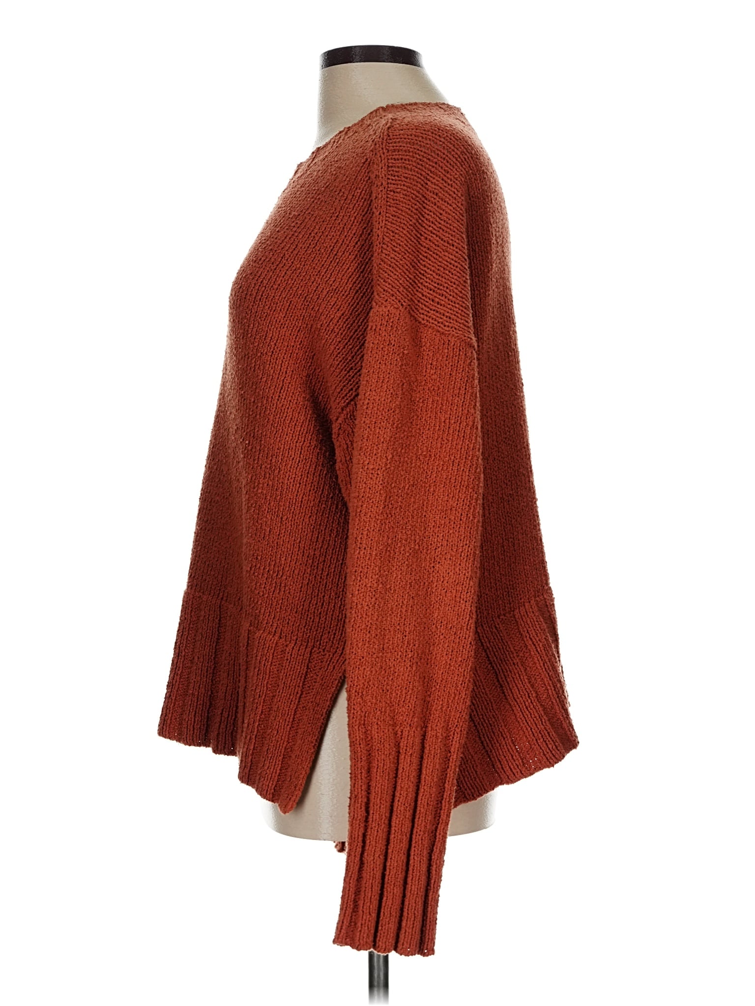 4 size - L