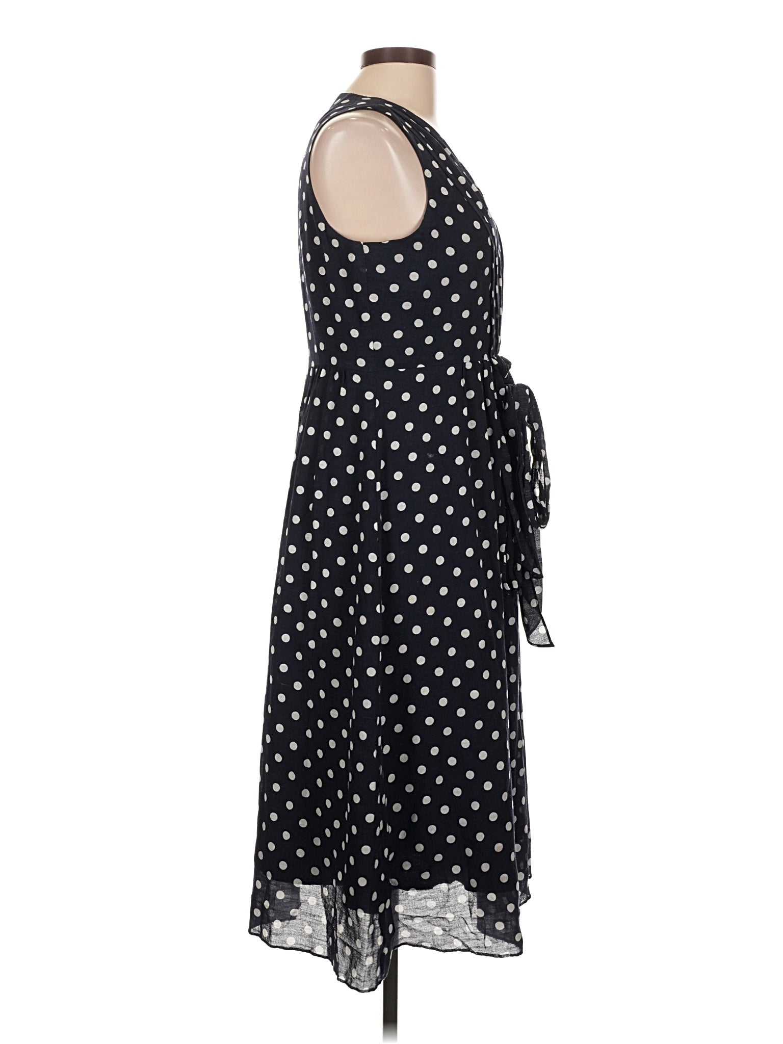 3 size - 10