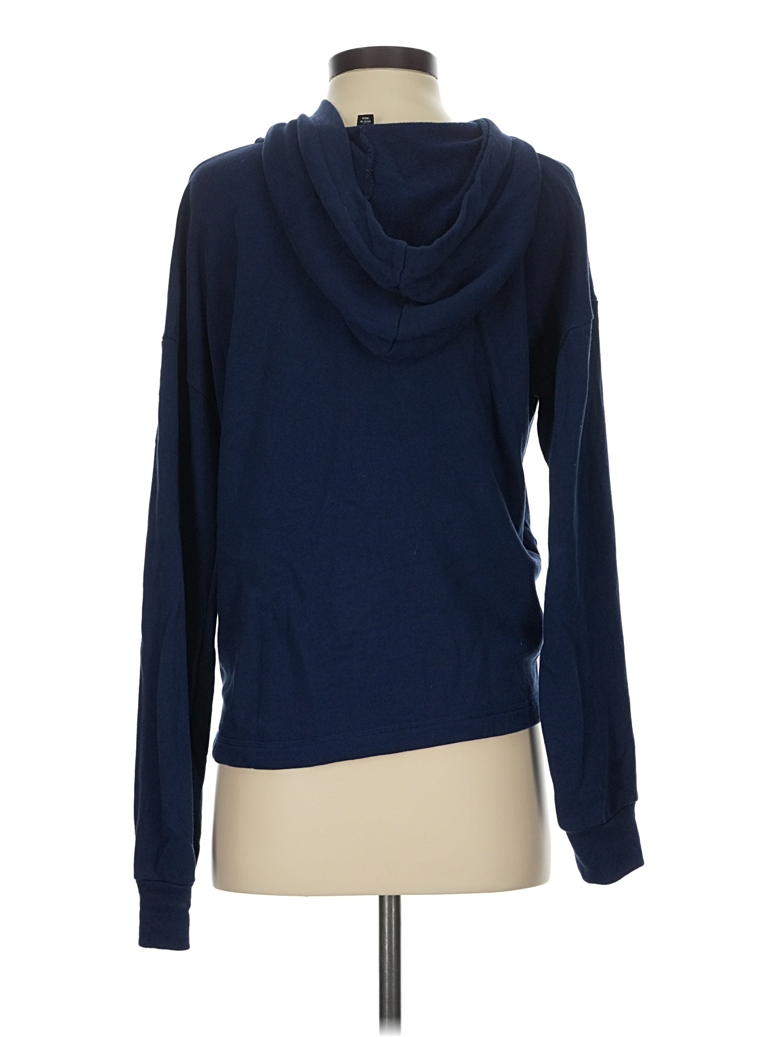 2 size - XS
