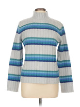 1 size - L