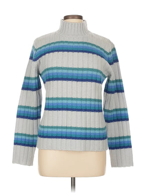 1 size - L