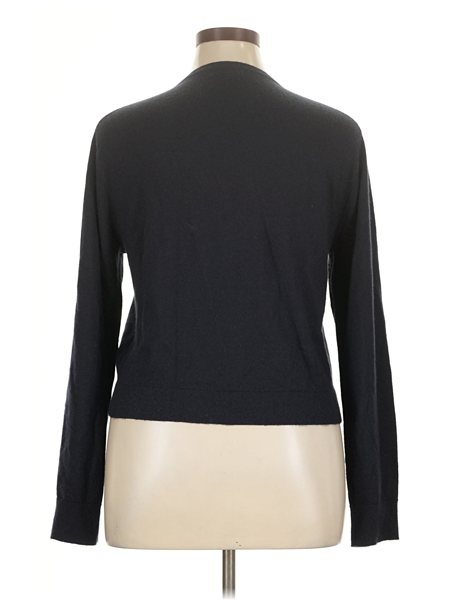 2 size - XL