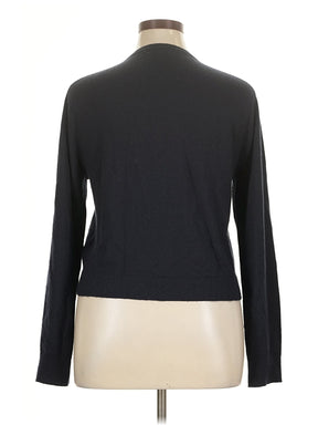 2 size - XL