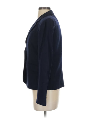 4 size - 4