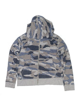 1 size - 12