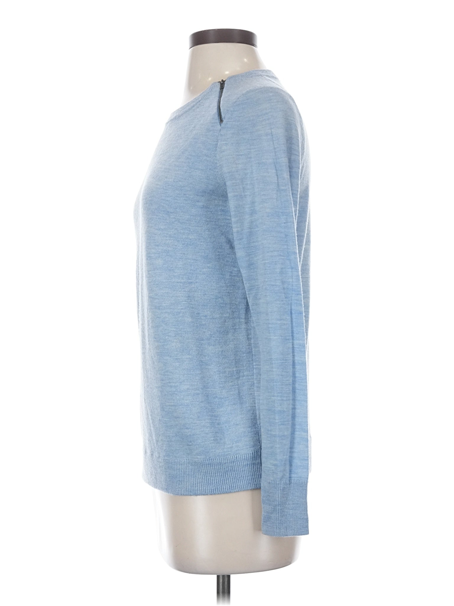4 size - S