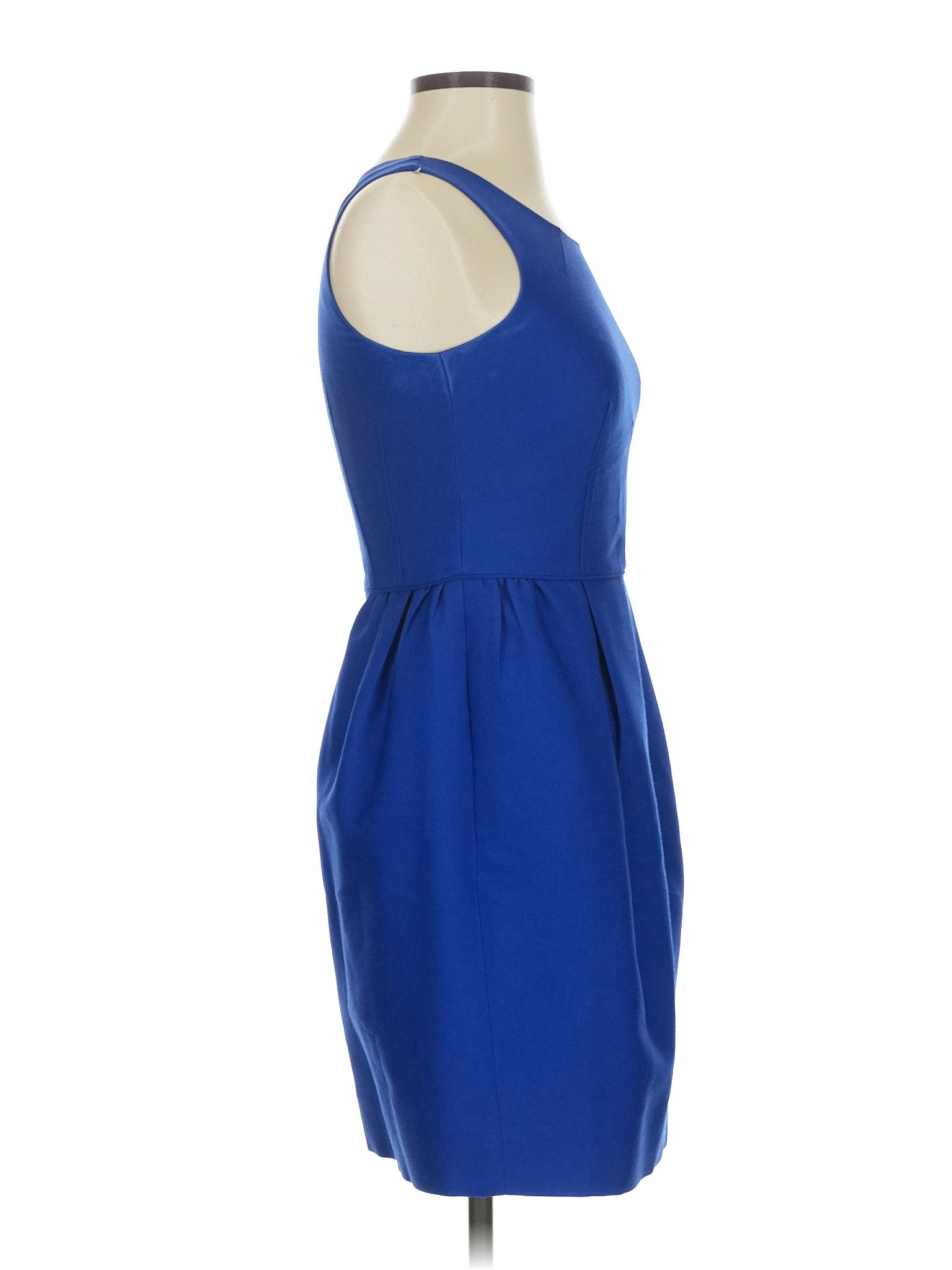 3 size - 00
