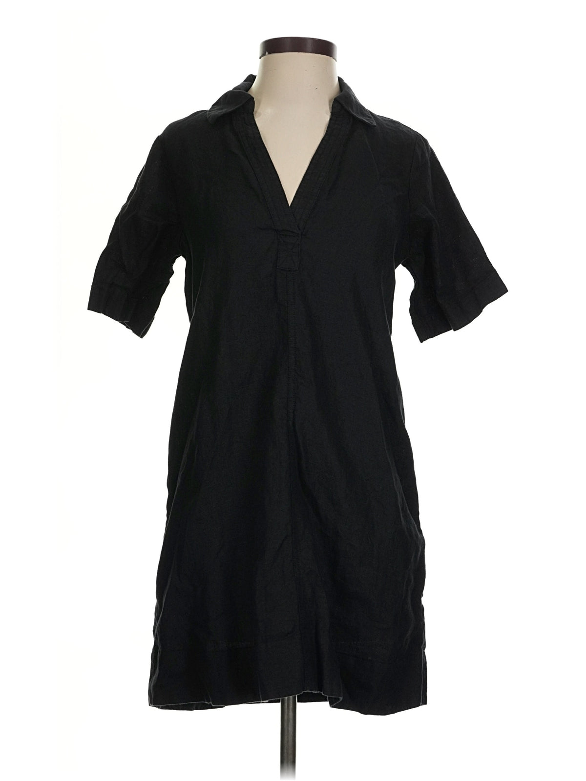 1 size - XXS