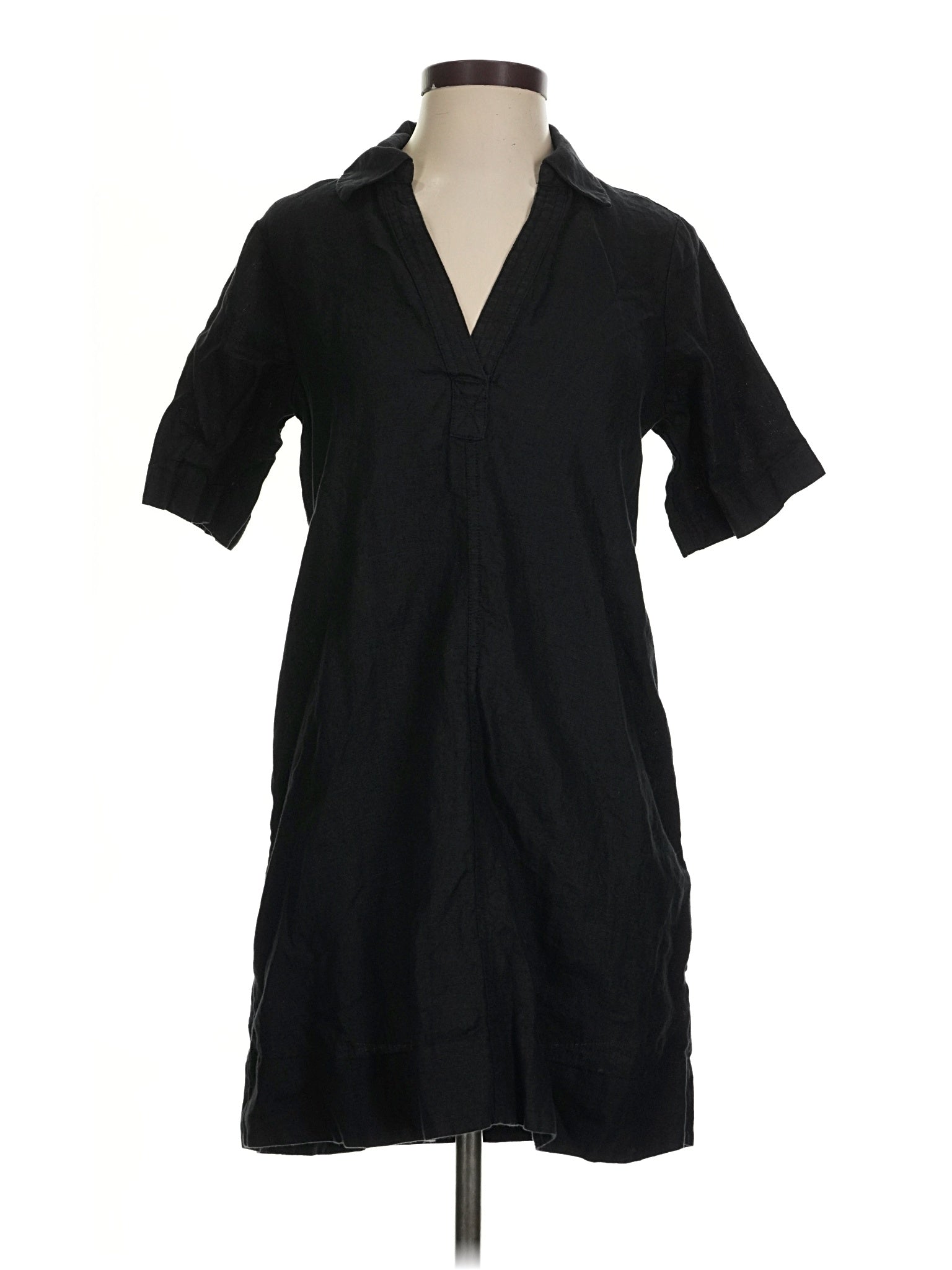 1 size - XXS
