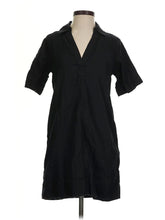 1 size - XXS