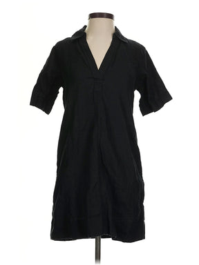 1 size - XXS