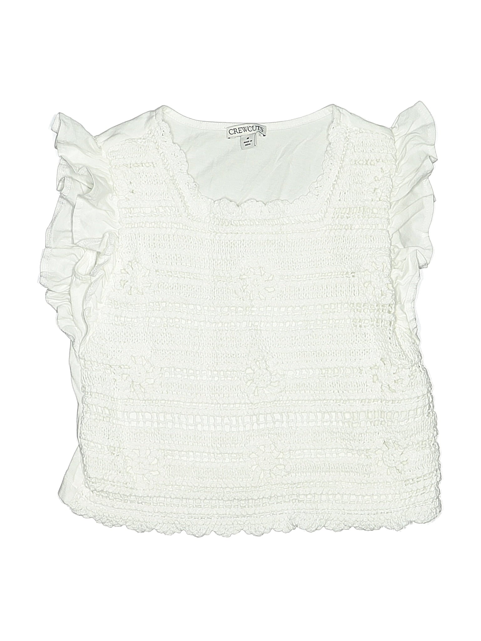 1 size - M (Kids)