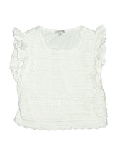 1 size - M (Kids)