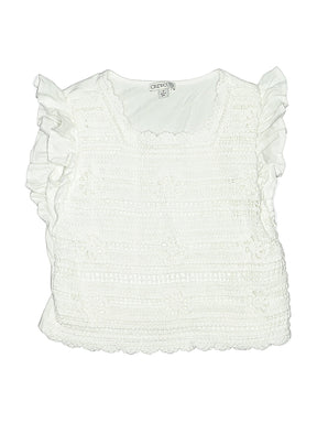 1 size - M (Kids)